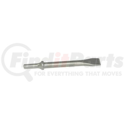 AJAX Tools A910-11 11" Flat Chisel