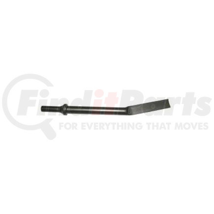 AJAX Tools A921 Zip Gun Shank Offset Bushing Splitter