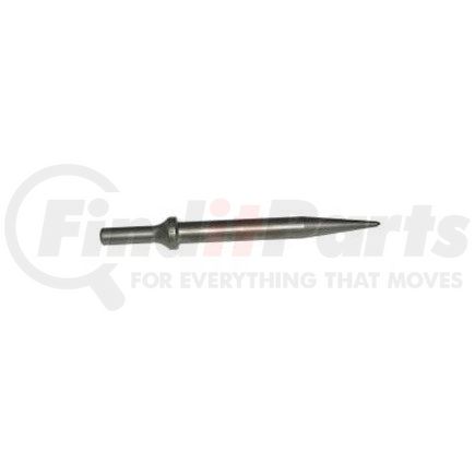 AJAX Tools A925-18 Zip Gun Shank Pencil Point 18" Overall Length