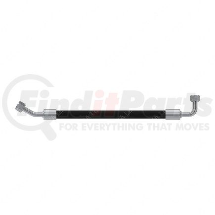 Freightliner A22-74535-382 A/C Hose - Assembly, Discharge