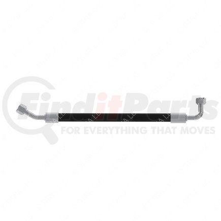 Freightliner A22-74535-407 A/C Hose - Assembly, Discharge