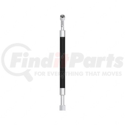 Freightliner A22-74540-430 A/C Hose - Assembly, Suction