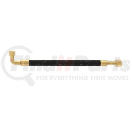 Freightliner A22-74548-469 A/C Hose - Assembly, Suction