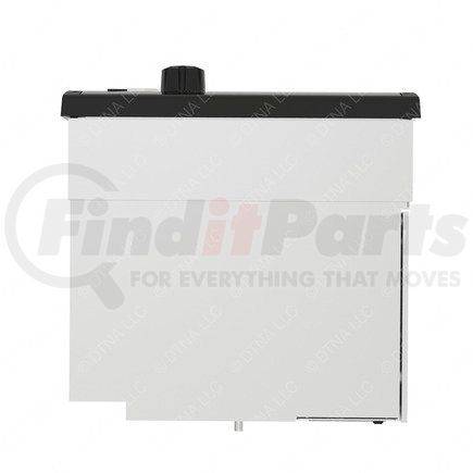 Freightliner A22-74384-000 Audio System - AM/FM/WX