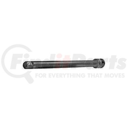 ATD Tools 4452 1/2" Dr. 5" Extension