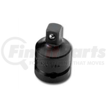 ATD Tools 4706 1/2" Dr. 1/2” F x 3/8” M Adapter