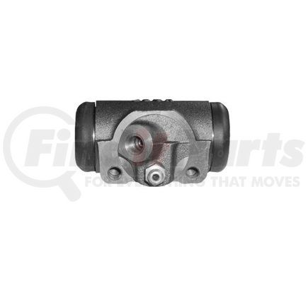 Bendix E13970019 Cylinder