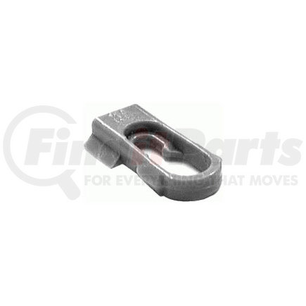 Auveco 10617 Moulding Clip