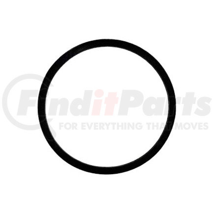 Binks 83-1419 Gasket