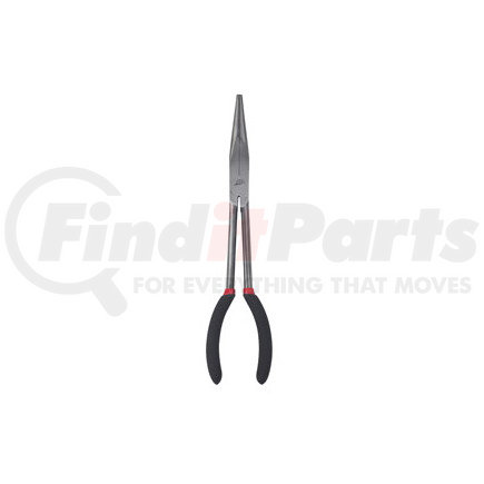 ATD TOOLS 815 11” Needle Nose Pliers