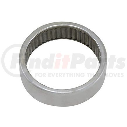 Yukon YB AX-006 Yukon Inner Axle Bearing for Dodge Dana 44/60