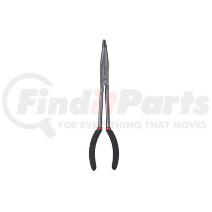 ATD Tools 817 11” 45Deg Needle Nose Pliers