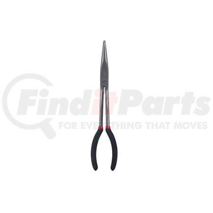 ATD Tools 818 11” S-Type Offset Needle Nose Pliers