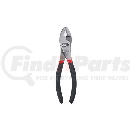 ATD Tools 828 8” Slip Joint Pliers