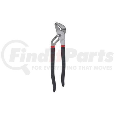 ATD Tools 836 12" Tongue & Groove Pliers