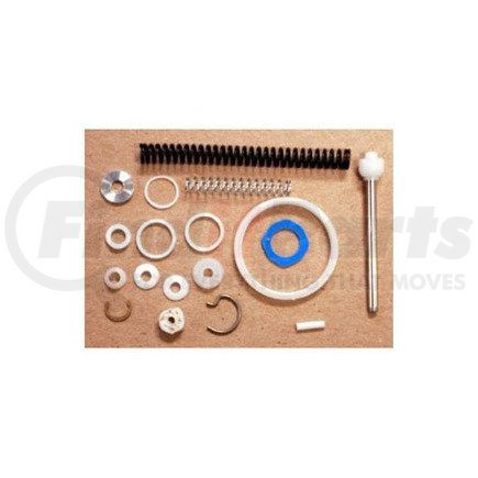 DeVilbiss KK50582 Gun Repair Kit