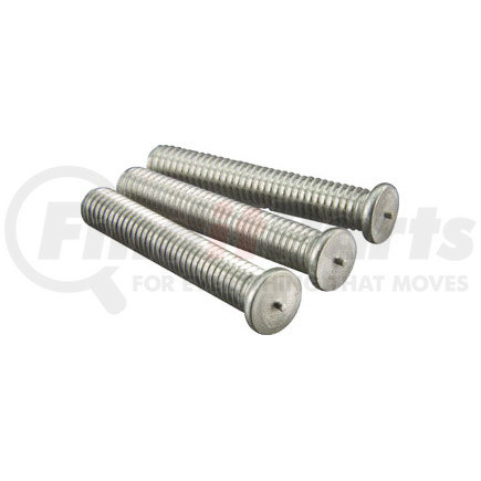 Dent Fix Equipment DF-900PM Alu-Magnesium Stud Pins, 500pc