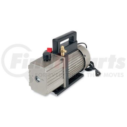 FJC, Inc. 6916 Vacuum Pump, 7.0cfm
