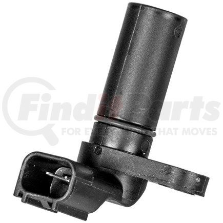 Denso 196-6006 Engine Camshaft Position Sensor