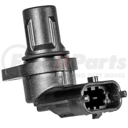 Denso 196-6005 Engine Camshaft Position Sensor