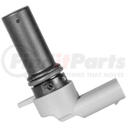 Denso 196-6008 Engine Camshaft Position Sensor