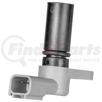 Denso 196-6013 Engine Camshaft Position Sensor