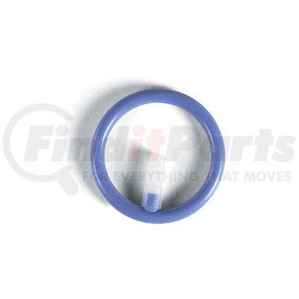 Grey Pneumatic 3111 3/4" Drive 1.65" - 1.77" Ret Ring