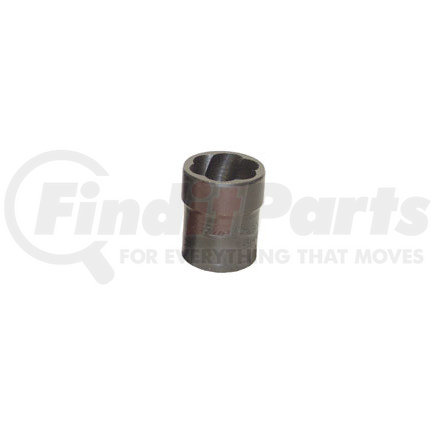 LTI Tools LT-4400-40 7/8" TWIST SCKT