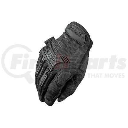 Mechanix Wear MPT55011 M-Pact® Impact Protection Gloves, Covert, XL