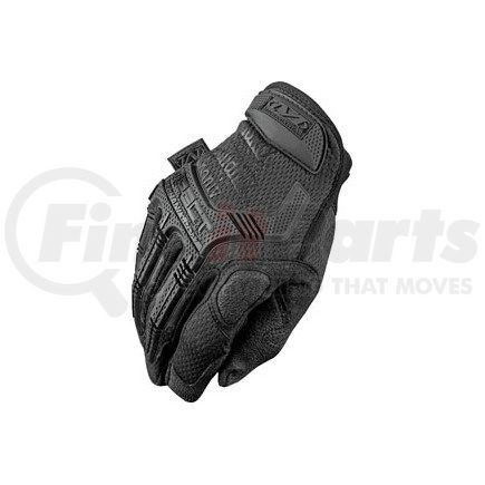 MECHANIX WEAR MPT55011 M-Pact® Impact Protection Gloves, Covert, XL