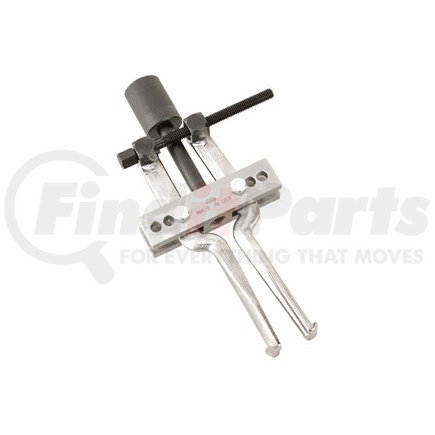 OTC Tools & Equipment 1151 INTERNAL PULLING ATTACHMENT