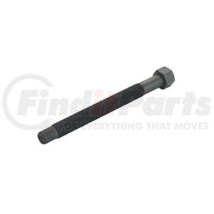 OTC Tools & Equipment 33397 Screw Forcing Ns 071194