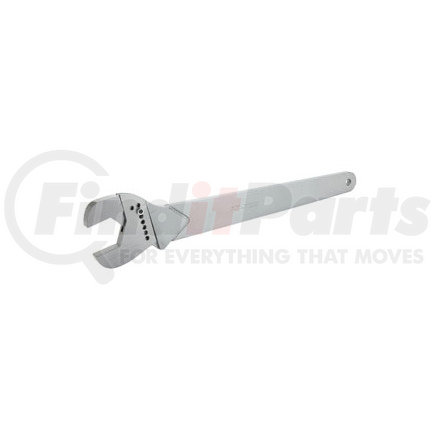 OTC Tools & Equipment 7641 36" Adjustable Wrench