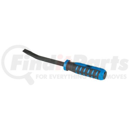 OTC Tools & Equipment 8212 Handled Pry Bar