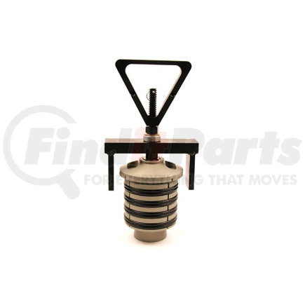OTC Tools & Equipment J-45876 Cylinder Liner Puller