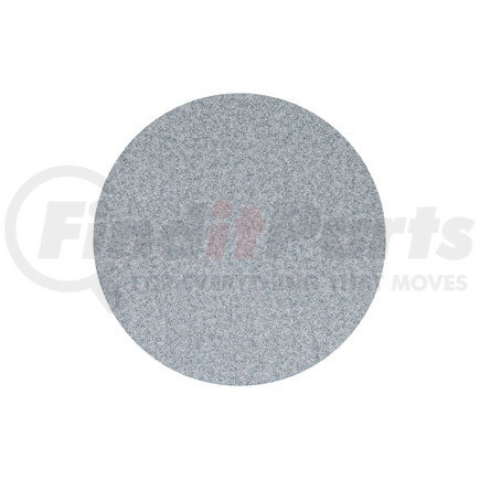 Norton 40532 6" Speed-Grip Discs- P80B Grit