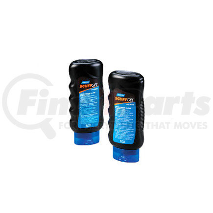 Norton 5376 Scuff Gel, 24.7oz