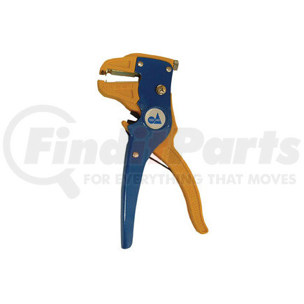 SGS Tool Company 19000 Wire Stripper