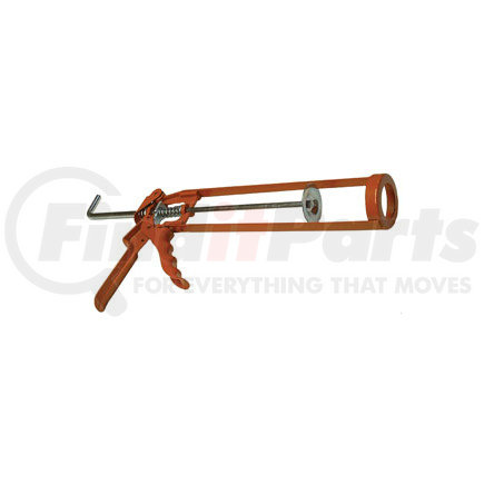 SGS Tool Company 19300 Heavy Duty Caulking Gun