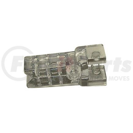 SGS Tool Company 21250 finger saver