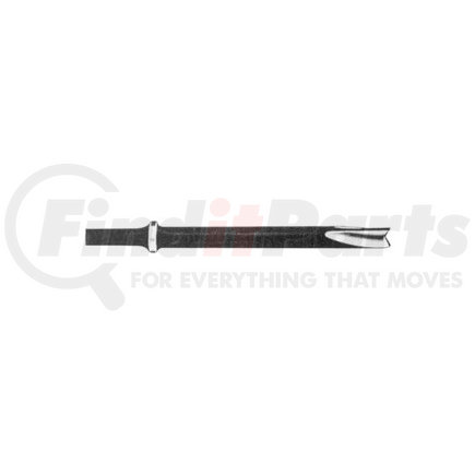 SGS Tool Company 91200 Bushing Splitter/Panel Cutter