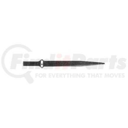 SGS Tool Company 91450 Tapered Punch