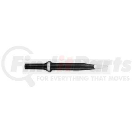SGS Tool Company 91500 Rivet Buster