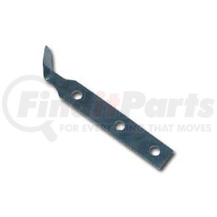 SGS Tool Company 87902 Replacement Blade Part