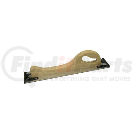 SGS Tool Company 89920 SANDING BOARDS ,2 3/4_ x 171/2_