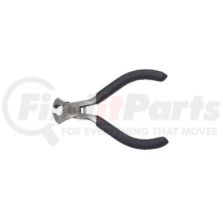 Sur&R Auto Parts CP01 Clamp Pliers