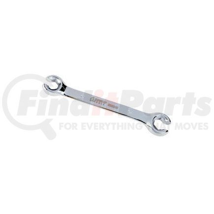 Sunex Tools 980906 Flare Wrench 10mm x 12mm