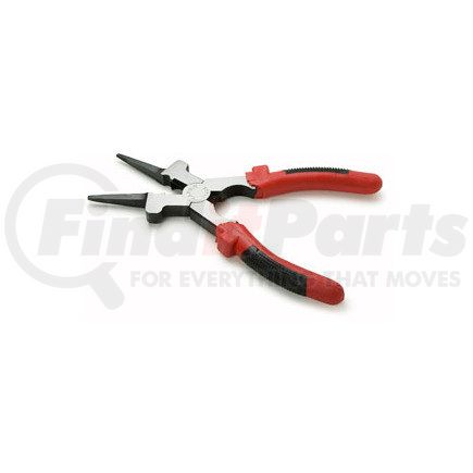 TITAN 11448 MIG Wire Utility Pliers