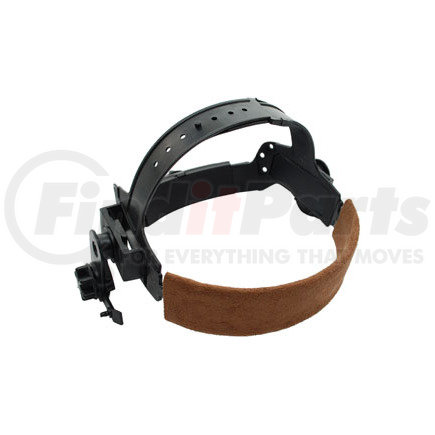 Titan 41263 Replacement Headgear