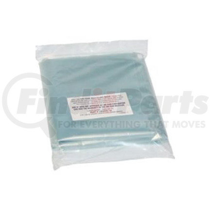 Uni-Ram LB2000E10 Liner Bags, 1 x 10-pack